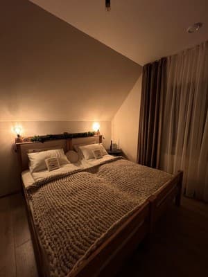 Forest House 6