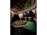 Forest House 13