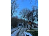 Forest House 11