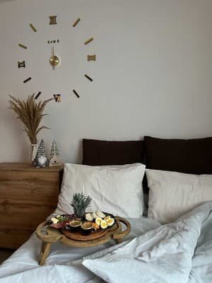 Forest House 4