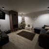 Forest House 1-2/20