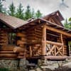 Forest House exclusive 1-2/27