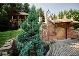 Forest House exclusive 21