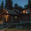 Forest House exclusive 20-21/27