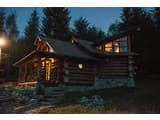 Forest House exclusive 20