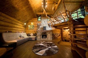 Forest House exclusive 5