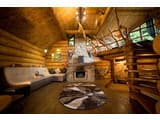 Forest House exclusive 6