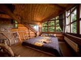 Forest House exclusive 8