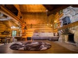 Forest House exclusive 4