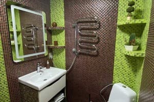 Forest House exclusive 8