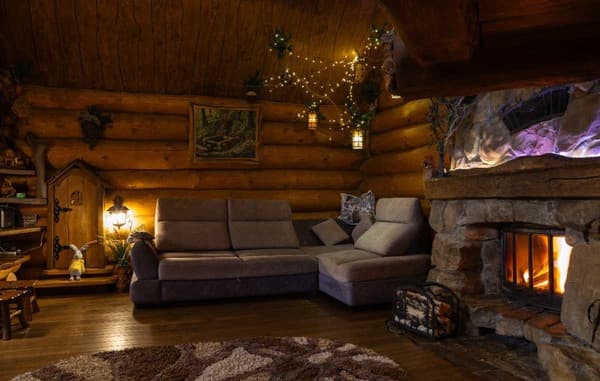 Forest House exclusive 17
