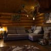 Forest House exclusive 17-18/27
