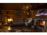 Forest House exclusive 17