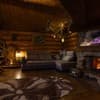 Forest House exclusive 3-4/27