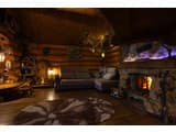 Forest House exclusive 3