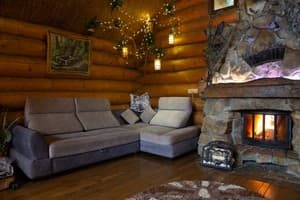 Forest House exclusive 4