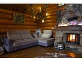 Forest House exclusive 5
