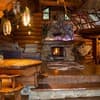 Forest House exclusive 2-3/27