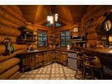 Forest House exclusive 9