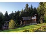 Forest House exclusive 19