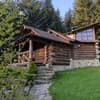 Forest House exclusive 25-26/27