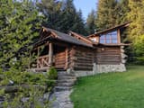Forest House exclusive 25