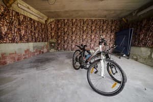 Коттедж Forest House exclusive. Коттедж 4-местный  17