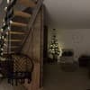 Частная усадьба Forest House. Коттедж 5-местный  7
