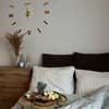 Частная усадьба Forest House. Коттедж 5-местный  6