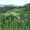 Forest Hub 25-26/33