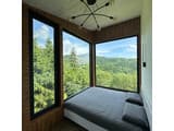 Forest Hub 4