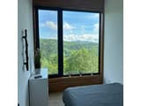 Forest Hub 21