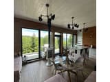 Forest Hub 15