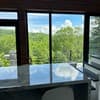 Forest Hub 16-17/33