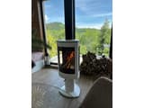 Forest Hub 17