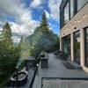 Forest Hub 3-4/33