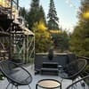 Forest Hub 30-31/33