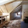 Forest house 20