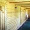 Forest house 14