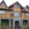 Forest house 3