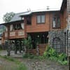 Forest house 10