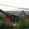 Forest house 6