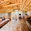 Forest house 22-23/26