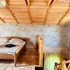 Forest house 23-24/26