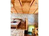 Forest house 23