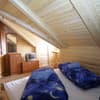Частная усадьба Forest house. Эконом двухместный  2