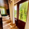 Частная усадьба Forest house. Коттедж 4-местный  4