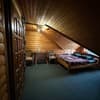 Частная усадьба Forest house. Стандарт 4-местный  3