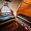 Частная усадьба Forest house. Стандарт 4-местный  5