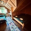Частная усадьба Forest house. Стандарт 4-местный  6